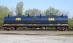 CSX 498262